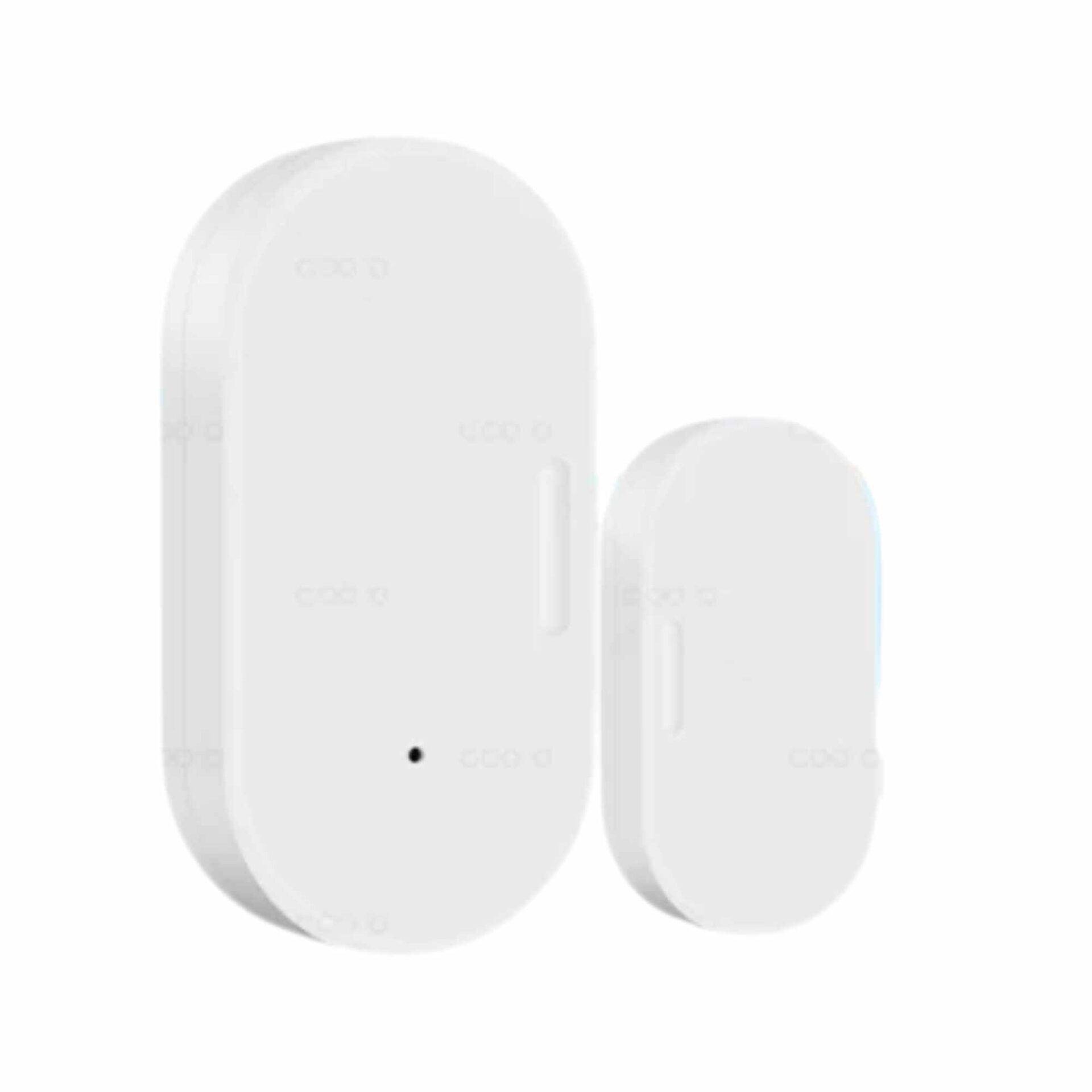 | SécuMax Détecteur ouverture — Zigbee Ewelink Sans Fil