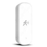 Capteur PIR — Radar Tuya Zigbee 10G