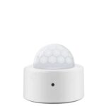 Capteur PIR — Détecteur de Mouvement Zigbee EWelink