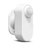 Capteur PIR — Détecteur Présence Zigbee Intelligent