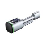 Serrure connectée — Cylindre Intelligent