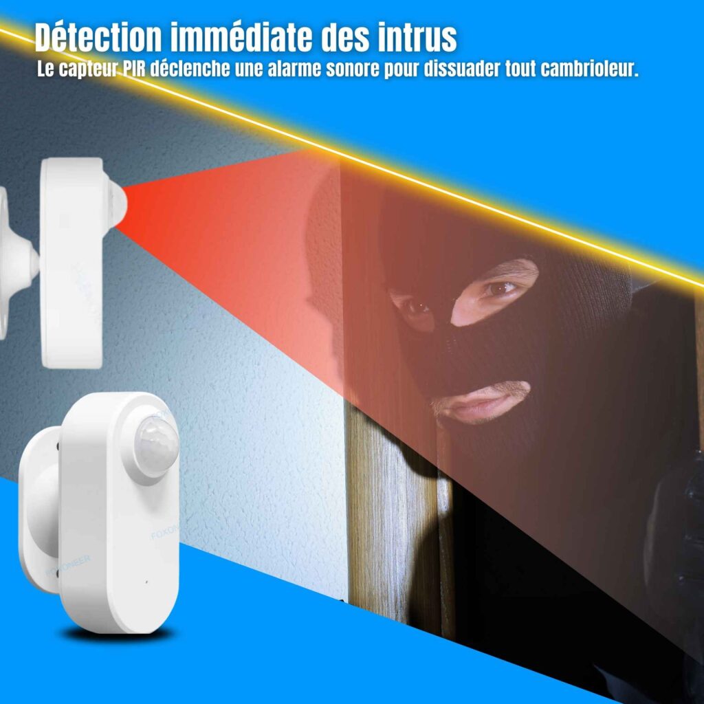 | SécuMax