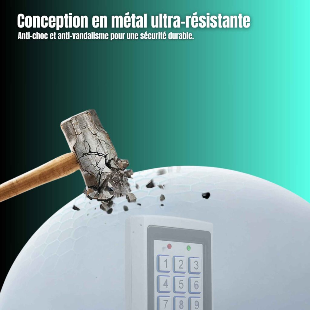 | SécuMax