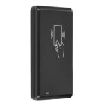 Lecteur RFID — Reader USB 13.56MHz Sans Contact IC S50/S70