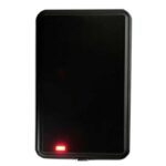 Lecteur RFID — Reader/Writer UHF 860-960MHz ISO18000-6C de Bureau