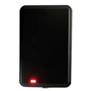 Lecteur RFID — Reader/Writer UHF 860-960MHz ISO18000-6C de Bureau