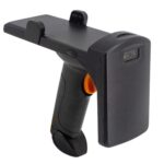 Lecteur RFID — Scanner Portable UHF avec Codes-Barres 1D/2D & Bluetooth