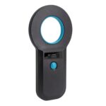 Lecteur RFID — Scanner Animal USB2.0 134.2kHz ISO 11784/85