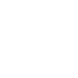 SecuMax