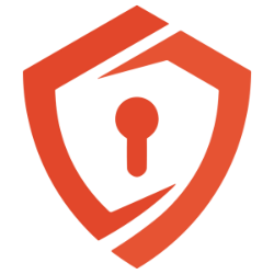 SecuMax Pro