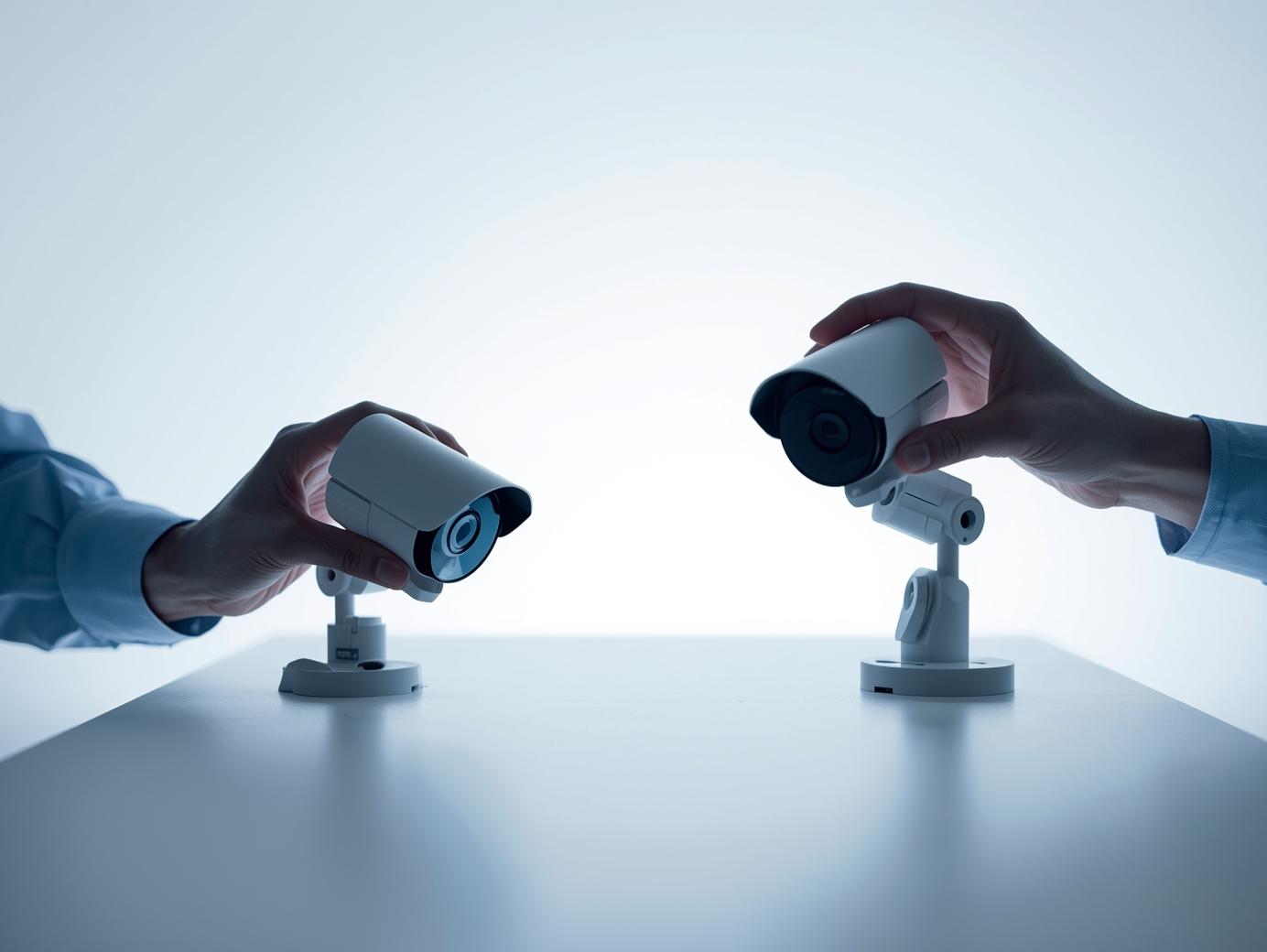 Expertise SECUMAX en sécurité